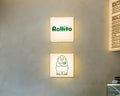 Rollito