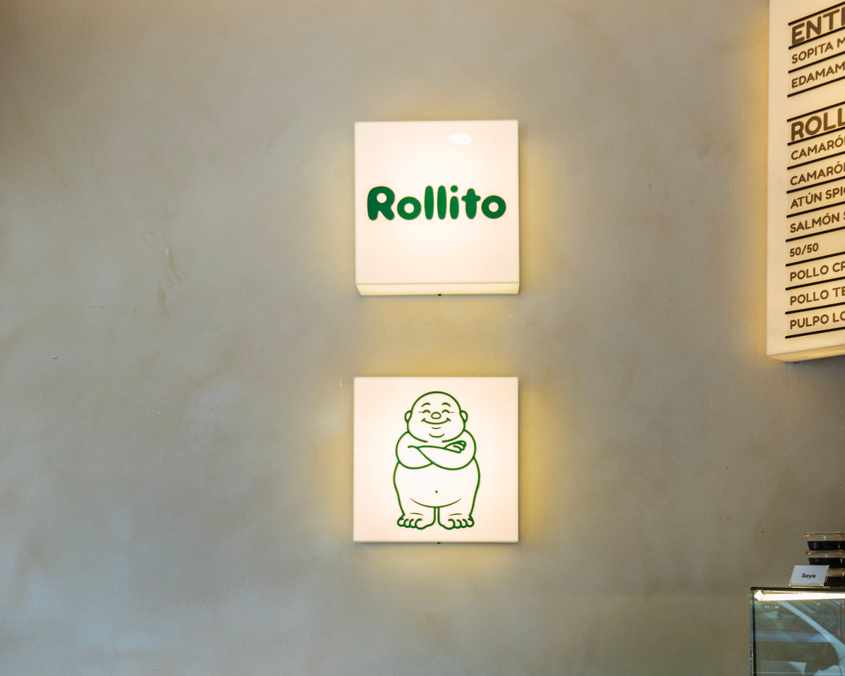 Rollito