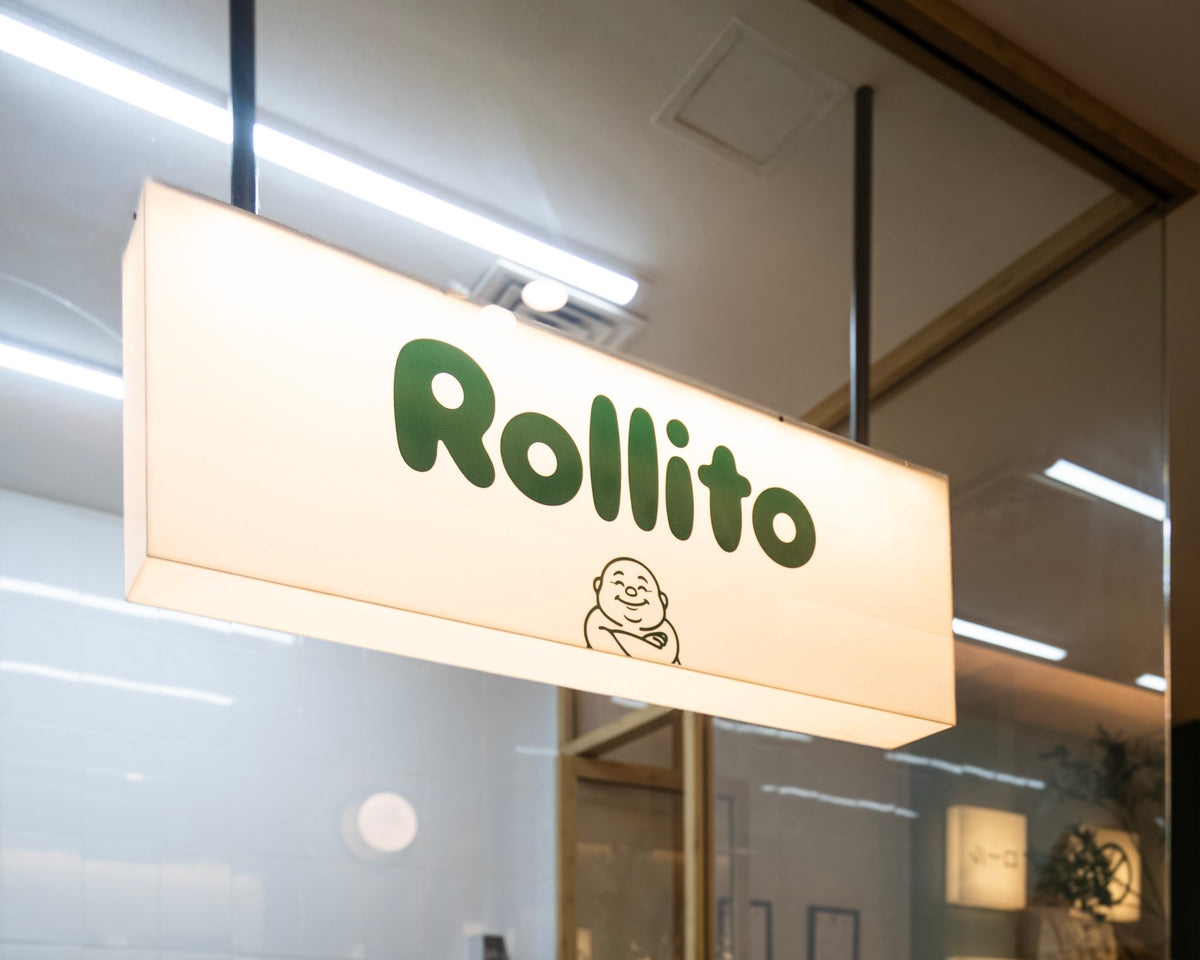 Rollito