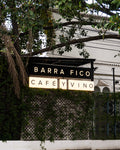 Barra Fico