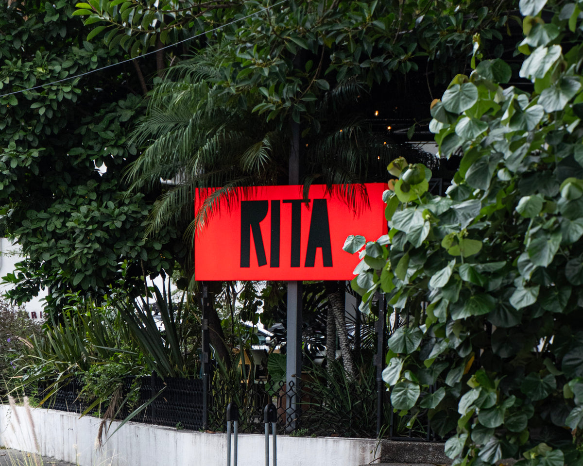 Rita