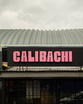 Calibachi