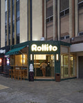 Rollito